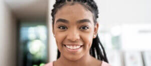 College and Career Minded Students