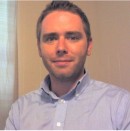 Alex Marquardt photo