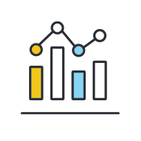 Graphic illustration