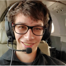 Jonah Pregulman photo