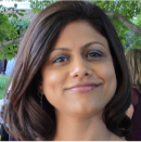 Satya Priya Sharma photo